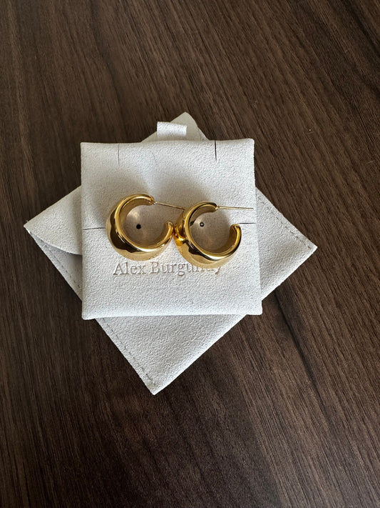 Delight Earrings