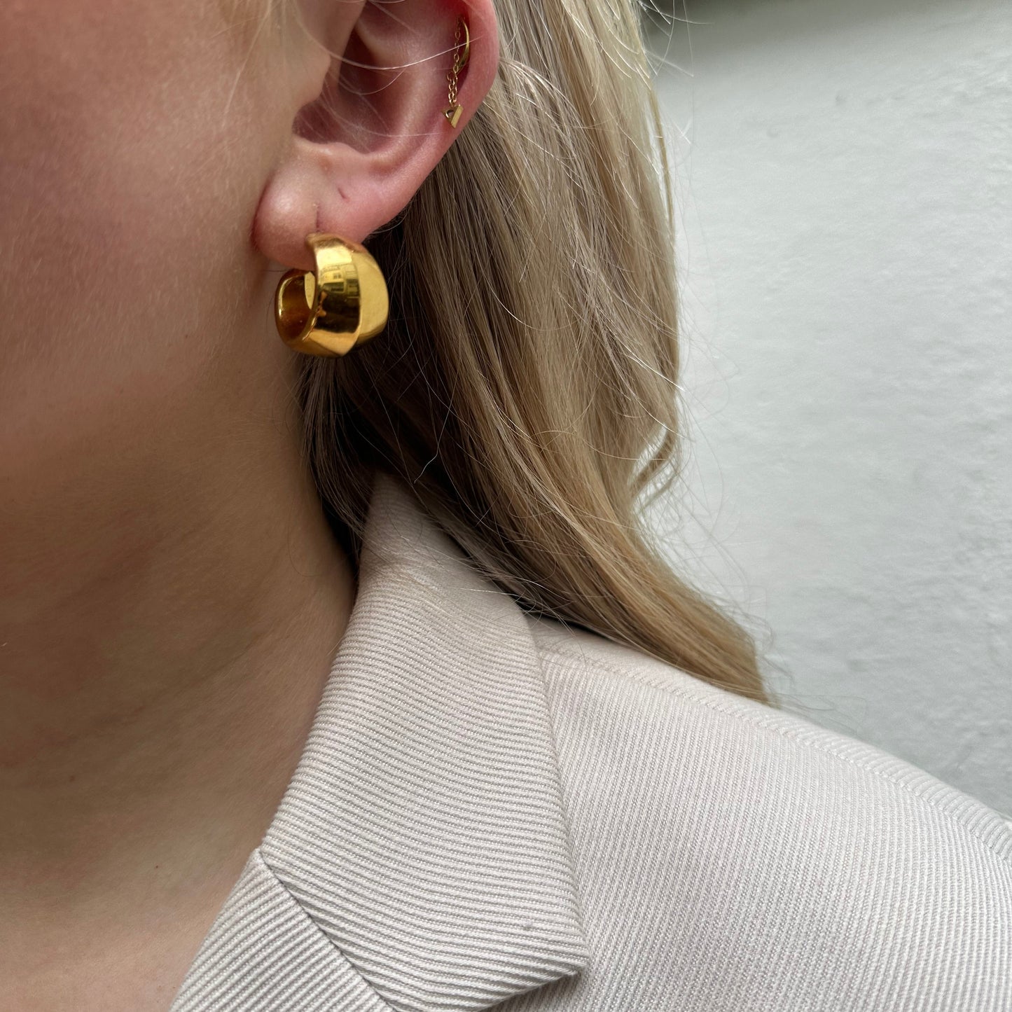 Delight Earrings