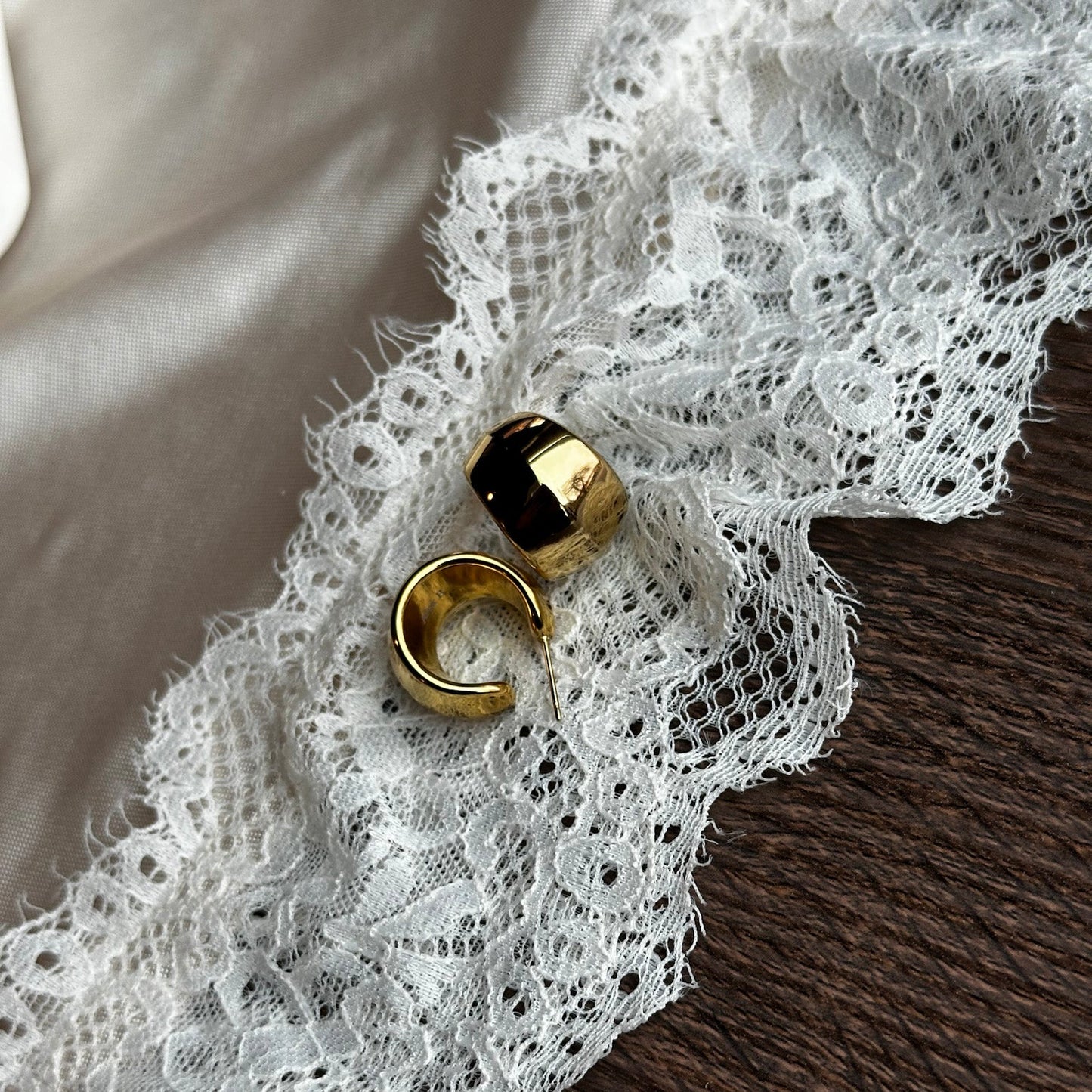 Delight Earrings